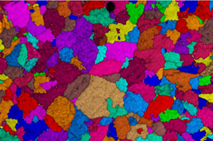 嘉兴嘉兴蔡司显微镜