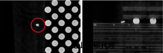 嘉兴嘉兴蔡司嘉兴工业CT